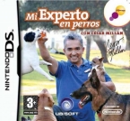 Mi Experto En Perros Con Cesar Millan Nds